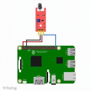 Flame Sensor – piddlerintheroot